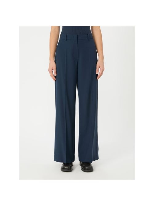 WKDVISIVO MAXMARA WEEKEND | 2625136061600001